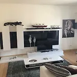 Apartament A Dans Triangle D'or *